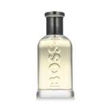 HUGO BOSS Boss Bottled