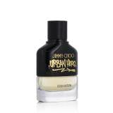 Jimmy Choo Urban Hero Gold Edition