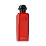Hermes Eau de Rhubarbe Écarlate Acqua di colonia 200 ml