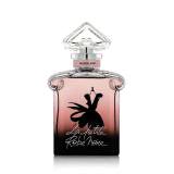 Guerlain La Petite Robe Noire Eau de Parfum donna 75 ml