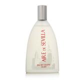 Instituto Espanol Aire de Sevilla Eau de Toilette donna 150 ml
