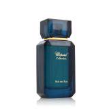 Chopard Collection Nuit des Rois