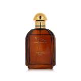Jaguar For Men Oud