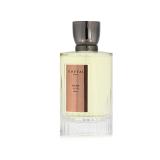 Goutal Rose Oud Absolu