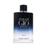 Giorgio Armani Acqua di Giò Profondo Parfum uomo 200 ml
