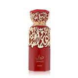 French Avenue Diwani Rabat Eau de Parfum 100 ml