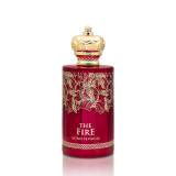 French Avenue The Fire Estratto di profumo 60 ml