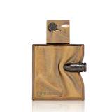 French Avenue Spectre Eau de Parfum uomo 80 ml