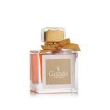 Gisada Donna Eau de Toilette donna 100 ml