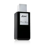 Franck Boclet Rebel Estratto di profumo 100 ml