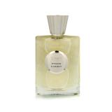 Giardino Benessere Pompei Garden Eau de Parfum 100 ml