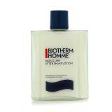 Biotherm Homme Basics Line After Shave Lotion Dopobarba uomo 100 ml