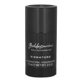 Baldessarini Signature Deodorante uomo 75 ml