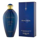 Guerlain Shalimar