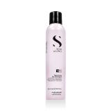 ALFAPARF MILANO Semi Di Lino Style & Care Texturizing Dry Shampoo Shampoo secco donna 300 ml