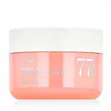 Anua Peach Niacin Enriched Cream Crema giorno per il viso 50 ml