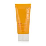 A'pieu Pure Block Daily Sun Cream SPF45