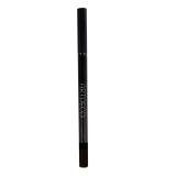 Artdeco Soft Eye Liner Matita occhi donna 1,2 g Tonalità 98 Vanilla White
