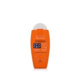 Avene Sun Sport Fluid SPF50+