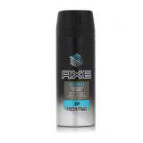 Axe Ice Chill Deodorante uomo 150 ml