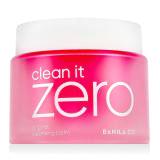 Banila Co Clean it Zero Original Cleansing Balm