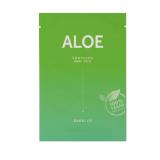 Barulab Aloe Soothing Face Mask