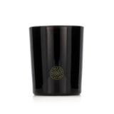 L´Artisan Parfumeur Scented Candle Soufle De Jasmin
