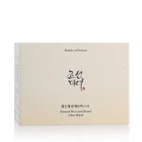 Beauty of Joseon Rice and Honey Glow Mask Maschera per il viso donna 150 ml