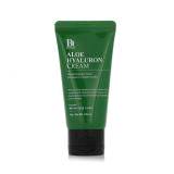 Benton Aloe Hyaluron Cream