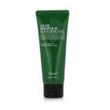 Benton Aloe Propolis Soothing Gel Gel per il viso 100 ml