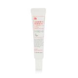 Benton Goodbye Redness Centella Spot Cream