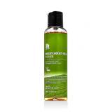 Benton Deep Green Tea Toner