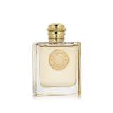 Burberry Goddess Eau de Parfum donna 100 ml