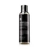Benton Fermentation Galactomyces 99 Skin Toner