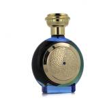Boadicea the Victorious Blue Sapphire Parfum 100 ml