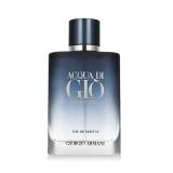 Giorgio Armani Acqua di Giò Profondo