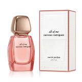 Narciso Rodriguez All Of Me Intense Eau de Parfum donna Ricaricabile 30 ml
