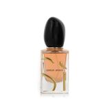 Giorgio Armani Sì Intense