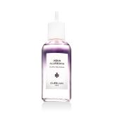 Guerlain Aqua Allegoria Flora Salvaggia