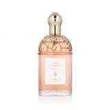 Guerlain Aqua Allegoria Orange Soleia