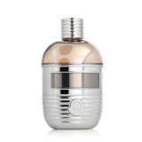 Moncler Pour Femme Eau de Parfum donna Ricaricabile 150 ml
