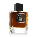 Franck Boclet Fir Balsam
