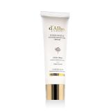d'Alba White Truffle Double Moisture Cream