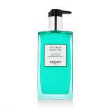 Hermes Un Jardin Sur Le Nil
