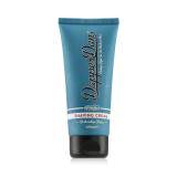Dapper Dan Shave Cream