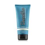 Dapper Dan After Shave Balm