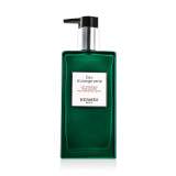 Hermes Eau D'Orange Verte