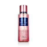 Victoria´s Secret Velvet Petals Starlit
