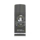 Dapper Dan Matte Crème