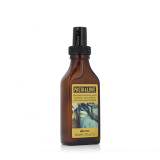 Davines Pasta & Love After Shave & Moisturizing Cream